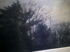 -大连美术馆