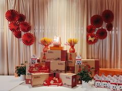 -大鸭梨烤鸭(枣园店)