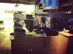 -如果枫糖(万达店)