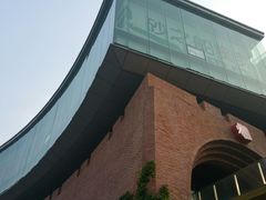 -砂之船奥莱(南京江宁店)