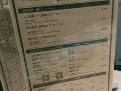 -鈊藝銀匠·银饰DIY工作室(永庆坊店)
