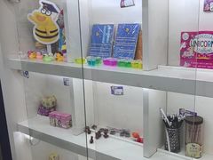 -瑞思英语·少儿英语启蒙(河西·梅江第六田园校区)