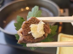 -モリタ屋(JR京都伊势丹店)