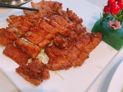 -弘馆·镜湖印象