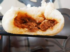 -庆丰包子铺(天通苑店)