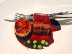 -鸡毛兑糖·尚宴(鄞州水街店)