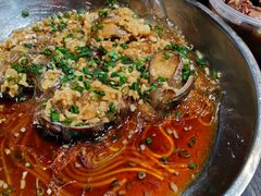 -盒马鲜生(曜一城店)
