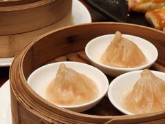-明阁 Ming Court(广州朗豪酒店)