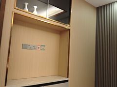 -苏城小院·园林精致苏州菜(斜塘老街店)