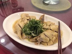 豆皮鸡-东馆和天下特色餐饮(工农店)