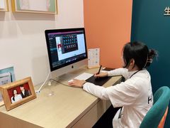 -海马体照相馆(重庆爱琴海购物公园店)