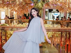 -永利澳门酒店