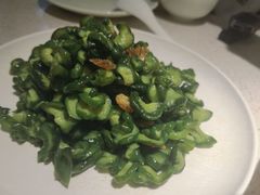 -船歌·鱼水饺青岛菜(金狮广场店)