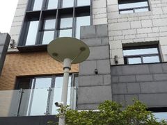 android_upload_pic-苏州清山会议中心