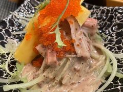 -天府之源酒店-福味居风味餐厅