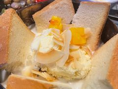 -云海肴·汽锅鸡·云南代表菜(美罗城店)