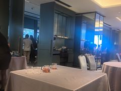 -徐记海鲜(大雁塔|金都店)