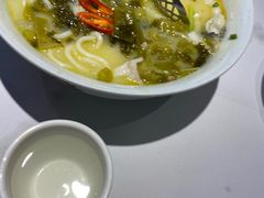 -丰收日(五角场店)