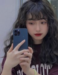 -HG美发设计沙龙