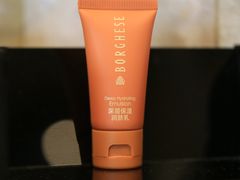 -昆明中心皇冠假日酒店