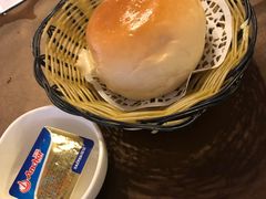 -东莞宾馆(莞城店)