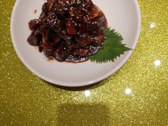 -申宴酒楼(王子百货店)
