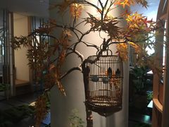 -梅间堂茶馆(绿地缤纷城店)