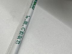 -星巴克(北京小米科技园1店)