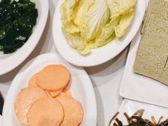 -蒙都43°9羊火锅·赤峰美食(桥北店)