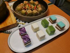 -鲜味食族水产·海鲜餐厅