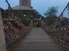 -爱伲PLUS·牛肉海鲜自助火锅(融创店)