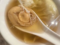 -逸东轩(香港逸东酒店)