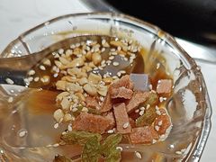 -周渝食惦酸菜鱼(青浦店)