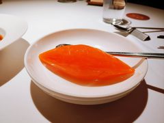 -荣季95·小海鲜酒馆(虎丘路店)