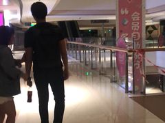 -万象影城(深圳布吉万象汇IMAX店)