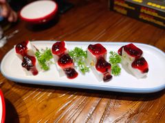 -重庆酸菜鱼(上海路店)