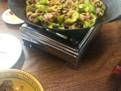 -肠相汇常德老肠子馆(雨花亭店)