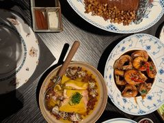 -玖五京菜(杭州城北万象城店)