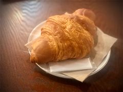 -墨客咖啡(新街口店)