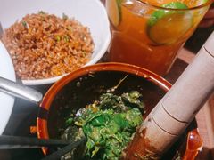 -巡湘记·地道湖南菜(活力城店)