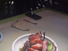 -桂满陇-十里风荷(合生汇店)