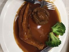 -寻味顺德·南记酒家·传统顺德菜·鱼生(广源路店)