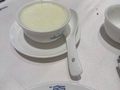 -顺德渔村·岭南一号