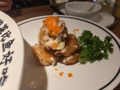 -太二酸菜鱼(兴业太古汇店)