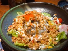 -京鹿料理(荟聚店)