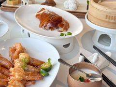 -四季民福烤鸭店(前门店)