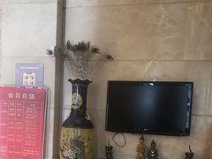 -聚尚汤泉(丰益桥店)