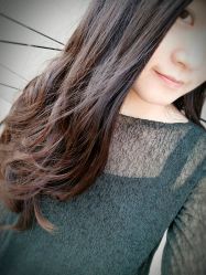 -木马造型
