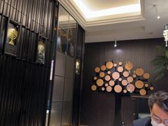 -彩虹之约•淮扬家宴(亚运村店)