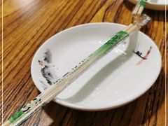 -红实家常菜(静安里店)
